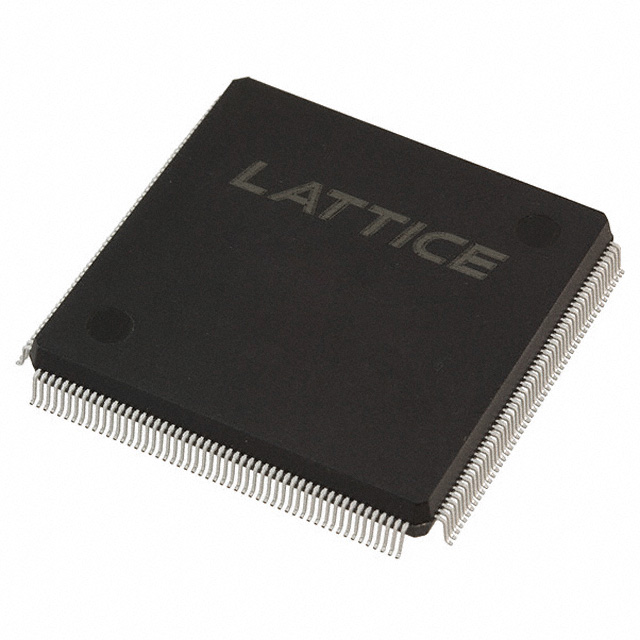 LFEC6E-4QN208C  / 인투피온